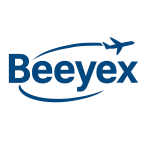 881af93b ab99 46df a970 5274e607d227 2